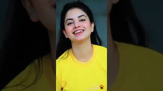 Priyanka Mongia Tik Tok:Nisha Bhatt Status Video#shorts #vidboysb