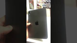 Apple iPad Mini 6