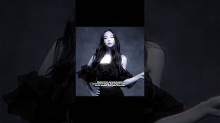 acı ama gerçek #viral #tiktok #kimjennie #jenniekim #jennie#fyp#oddatelier #shorts #kpop