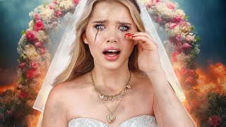 My Wedding is Ruined! My Girlfriend is Pregnant?