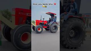 Nishu Deswal patni #nishudeswalstunt #nishudashwal #tactor #tractorstunt #viralshort #swraj855 #