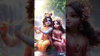 Radhesyam#ytshorts #radhekrishna #virakshorts #radheradhe