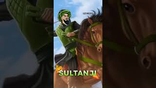 💚 Hazrat Tipu Sultan janti coming soon 💚🦁 20 November #trending #history #indianking#tipusultan