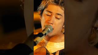 One ok rock - Yokubou Michita Seinendan #oneokrock #shorts #oneokrocklive #japanesemusic #taka #toru