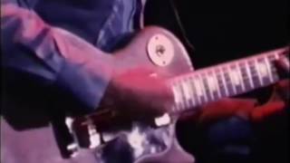 Bob Marley - Concrete Jungle - Live In Toronto Canada -1978-06-09 Video HD