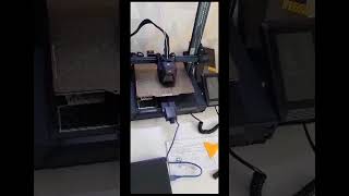 3D принтер 🖨