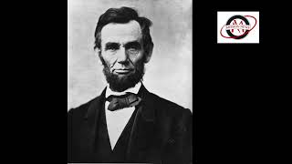 अब्राहम लिंकन के पिता जूते सीने का काम करते थे | Abraham Lincoln's father was a shoemaker