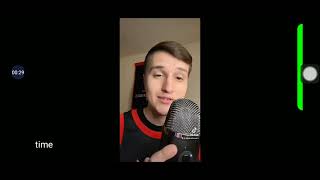 Jake Baller Asmr Guess The NBA Player Legends Edition Asmr Mukbang (The Monday April 22 2024)