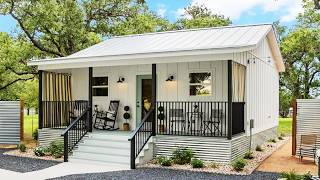 Possibly The Coziest Darling Home with Hot Tub