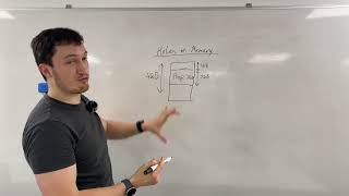 Jamie Melling - Understanding RISC-V virtual memory