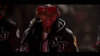 mindless behavior featuring diggy mrs right video edit high tone