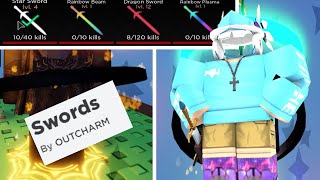 Roblox with LUKEDABOSS