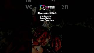 #Bildungspolitik: Jetzt kein „Das muss anders!“ sondern ein „So stellen wir uns das vor.“