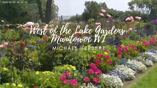 West of the Lake Gardens|Botanical Gardens|Michael Herbert