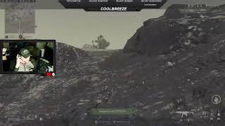 Warzone 2 Live Stream with The Gulag God #warzone #shorts #youtubegaming #codwarzone #wz2