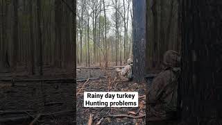 Mississippi public land struggles #turkey  #gobblegobble #publicland #mississippi