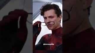 spider man edith glass 60 fps HD full screen whatsapp attitude status😈boys attitude status💪