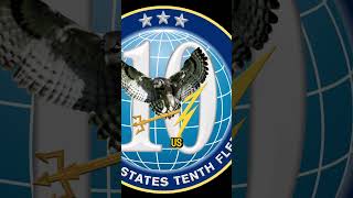 Top 5 US Navy Intelligence Units #shorts