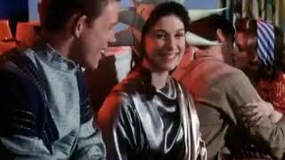 Happy Days – Because She's There clip5