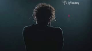 Hope For the Underrated Youth by YUNGBLUD (Orchestral Version) (Lyrics)