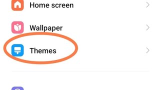 how to set any theme in Poco X5 Pro 5G, koi si bhi theme free mein Kaise set Karen