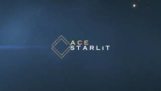 New Upcoming ACE Group Project in Sector-152, Noida Expressway | ACE Starlit | 874-400-0006