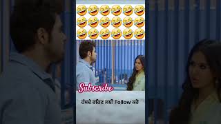 Punjabi Comedy Shorts #shortsfeed #shorts #comedy #youtubeshorts #funny #trending #tiktok #unrealpla