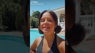 TikTok de Karina y Marina(1)