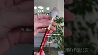 Кисть для румян OH MY BRUSH