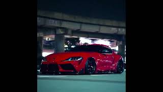 supra edit