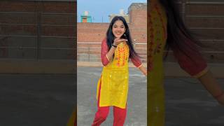 Aaj Ki Raat 🔥| Stree 2 #dance #shortvideos #trending #viralvideos #shorts #ytshort