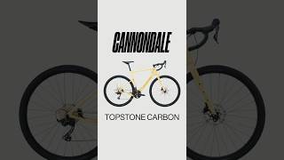 Top 5 Gravel Bikes For Bikepacking!🚲😍 #cycling #bikepacking #viral #shorts