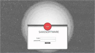 SaaSSoftWare