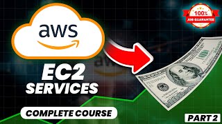 Introduction to EC2 Service