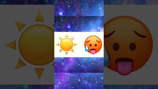 УГАДАЙ ПЕСНЮ ПО ЕМОДЗИ ЗА 10 СЕКУНД #shorts #short #shortvideo #emoji #эмодзи