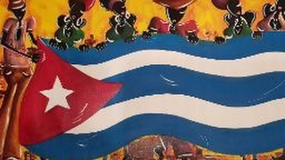 Emisión en directo de De Cuba, los cubanos y el mundo