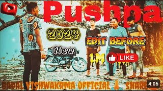 pushpa short action spoof allu arjun 342k. ￼views  1 h￼ours.