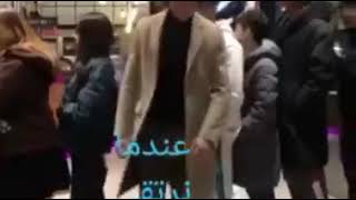 عندما نرتقي بالاخلاق