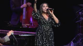 Pink Martini Wolf Trap Concert Intro 1 min Ver 1.0