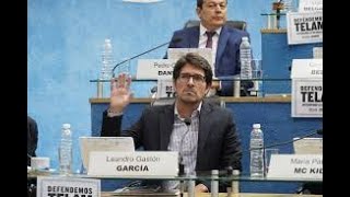 IMPULSAN UN PROGRAMA ALIMENTARIO RIONEGRINO EN LA LEGISLATURA