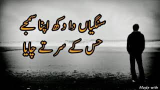 ASAAN TE YARAN DE YAAR HA BY ASHRAF MIRZA