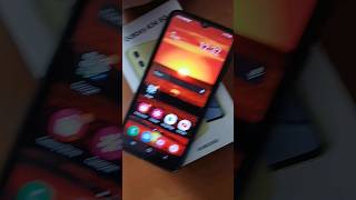 ЭЛЕГАНТНЫЙ POCO F6 PRO