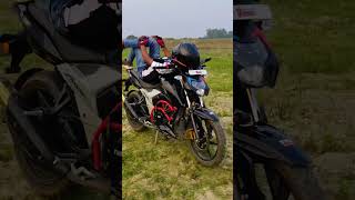 #duke #ktmduke #biker #mt15 #youtube #bikelover #yamaha #youtubeshorts #4vlover #trend