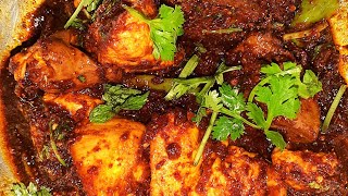 CHICKEN FRY FOR BACHELORS😋 |QUICK SIMPLE CHICKEN FRY RECIPE | Chicken fry