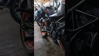 #ktm #motorcycle #youtubeshorts #shortsvideo #rxking #rx100 #rxz #duke390 #ktm #duke200 #viral