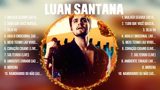 Luan Santana ~ Best Old Songs Of All Time ~ Golden Oldies Greatest Hits 50s 60s 70s