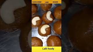 కొబ్బరి ఉండలు coconut laddu detailed video in Channel or description #shorts #shortsvideo