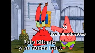 Preguntale a Milenio 4-Respuestas Parte 1