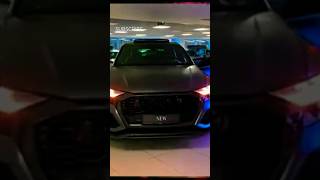 2023 Audi RSQ8 - #shorts #short #youtubeshorts #audi #audirsq8 #rocars #audicar .