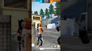 #viralvideo #viralvideo #freefire #freefirehighlights #trending